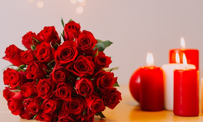 Le langage des fleurs: expressions et significations ( Fleurs G - L) !