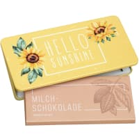 abc-floral-1700498264.jpeg